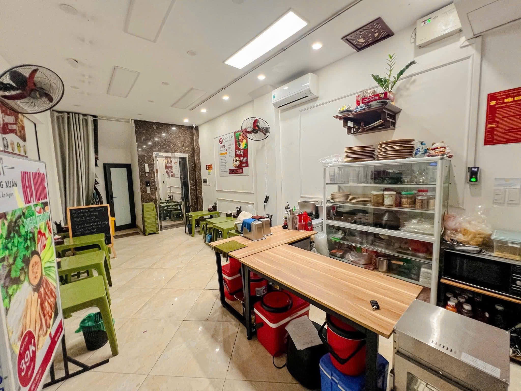 CỰC PHẨM CÓ 102 - LÔ GÓC 6 TẦNG THANG MÁY, LÁNG HẠ - KINH DOANH ĐỈNH CAO, Ô TÔ,SÁT PHỐ - VIEW ĐẸP