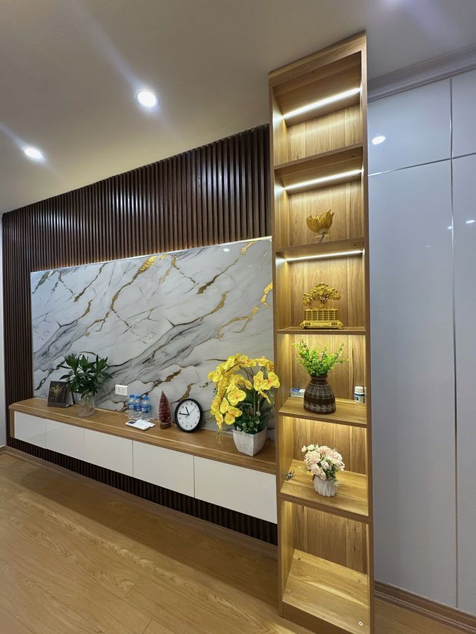 CỰC HIẾM – CỰC ĐẸP – CĂN HỘ TT MẶT PHỐ THÁI THỊNH – TRUNG TÂM ĐỐNG ĐA- GIÁ CHỈ 3,69 TỶ