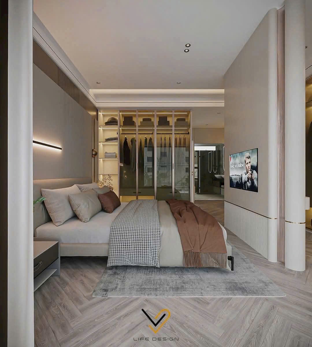 Bán nhà Trần cung 51m2 3 tầng , mặt ngõ kinh doanh ô tô tránh giá 8,5 tỷ