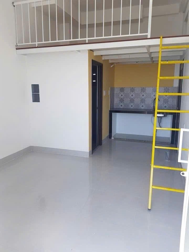 BÁN TÒA CĂN HỘ MẶT TIỀN – DÒNG TIỀN 50 TRIỆU/THÁNG