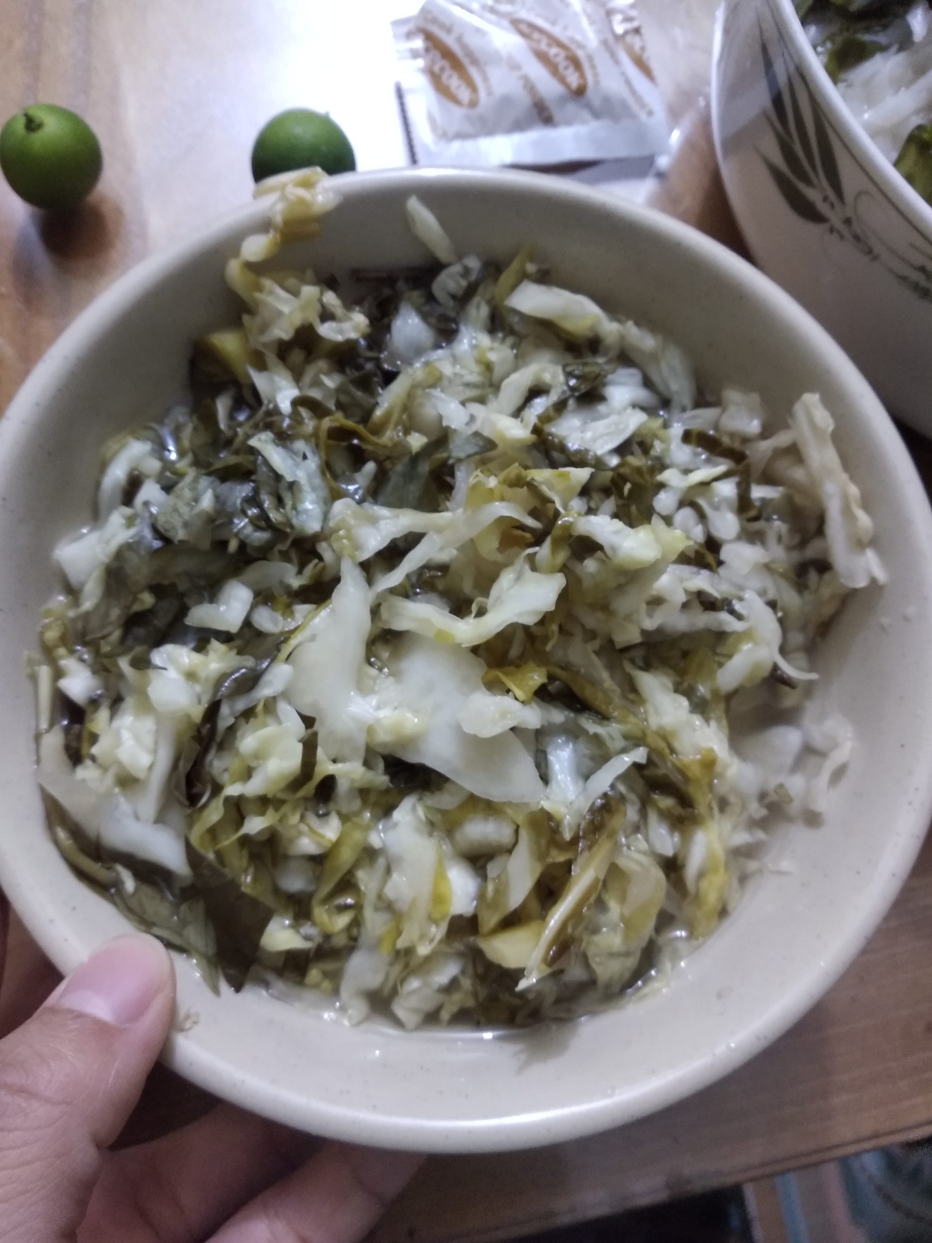 BÁN ĐẤT THÚY LĨNH, HOÀNG MAI, DIỆN TÍCH 58M, Ô TÔ ĐẬU CỬA