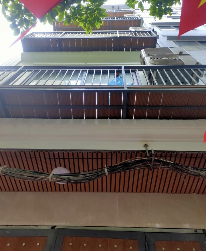 Đẳng cấp Quận Đống Đa- diện tích khủng- Đẹp hết chỗ chê- Kinh doanh tiền chảy về túi