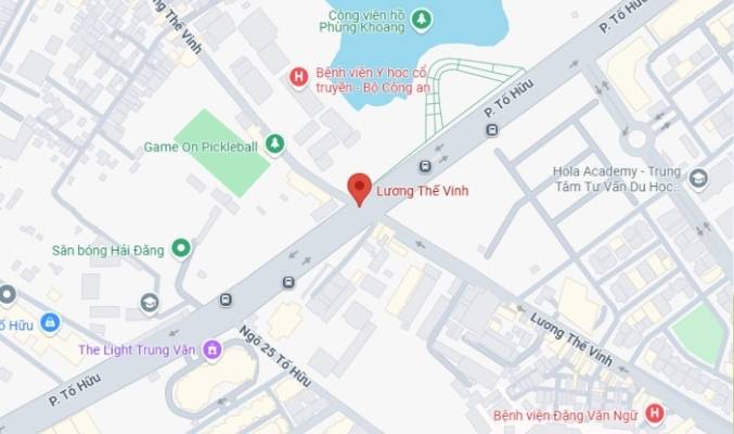 32m2 nhỉnh 6 tỷ- Hàng hiếm-Ở sướng-oto nhỏ đỗ cửa- Dân tự xây chắc chắn