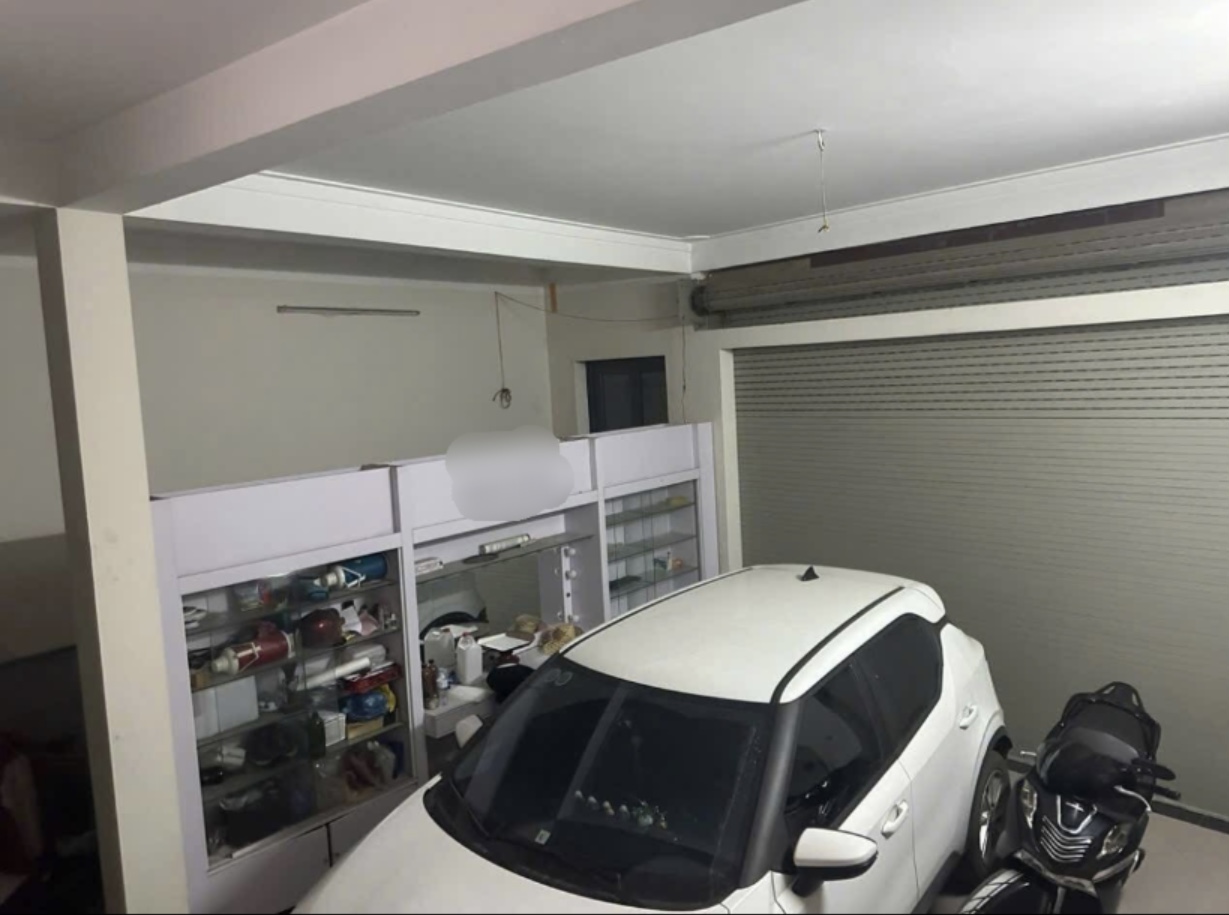 Liền kề Mỗ Lao-Oto ngủ trong nhà- Khu vực đông vui sầm uất nhất Hà Đông-Mặt tiền bề thế - Tiềm năng sinh lời lớn