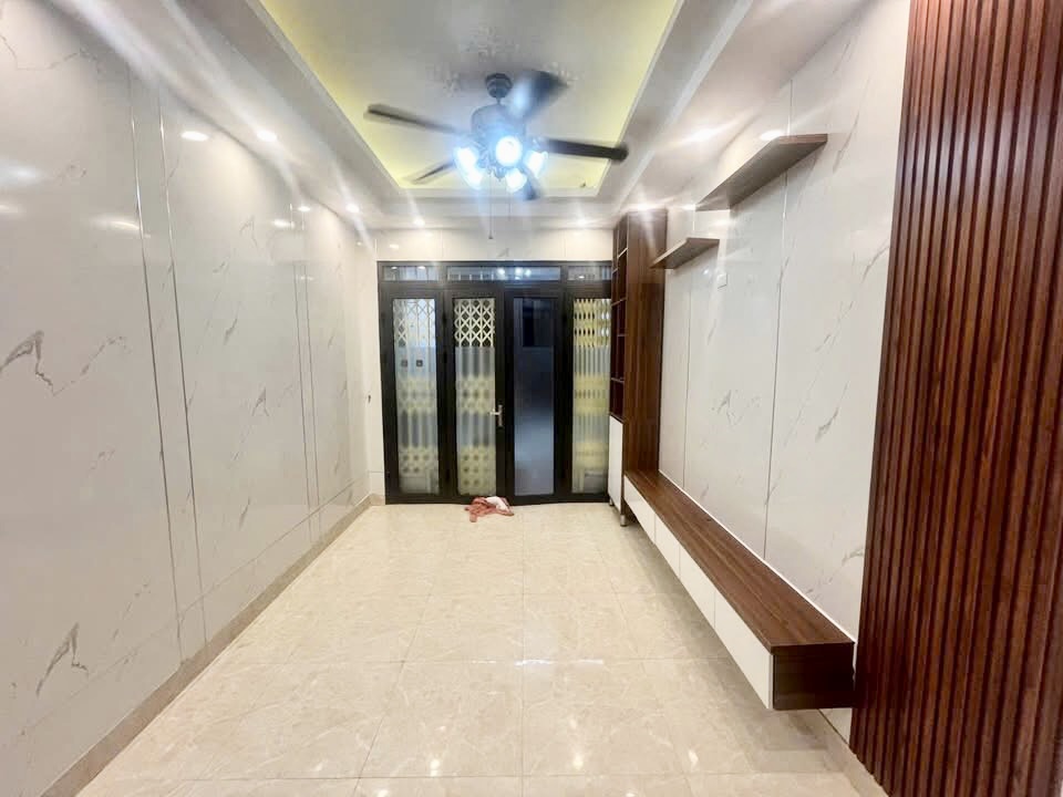 Chưa đến 6 tỷ có Nhà dân xây đẹp, chắc chắn- Ở sướng