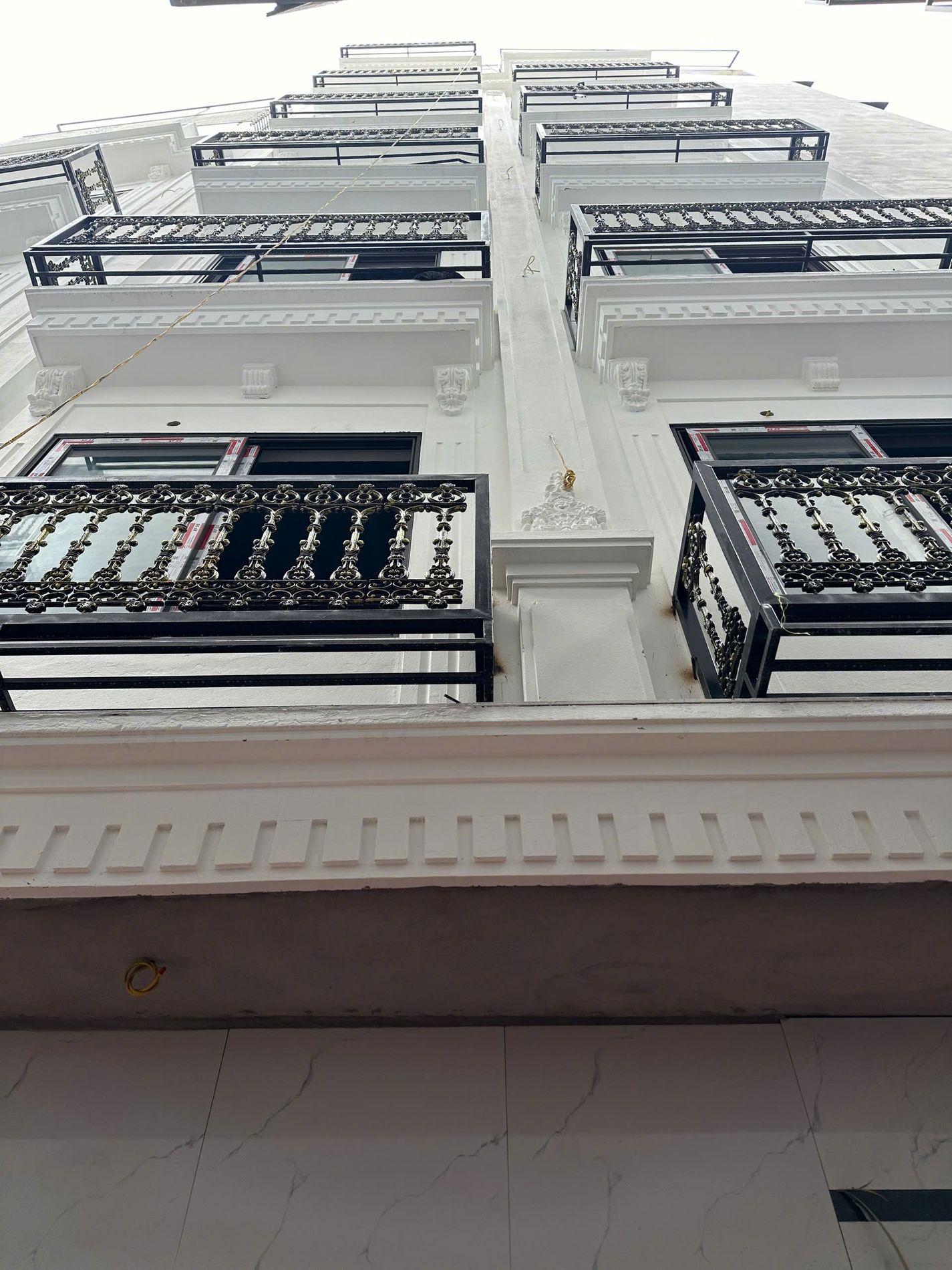 VIP BẮC TỪ LIÊM – 30M RA NGÕ Ô TÔ – 60M RA PHỐ KẺ VẼ TÒA 6 TẦNG – THANG MÁY – 10 PHÒNG KHÉP KÍN – 2 THOÁNG – DÒNG TIỀN ĐỈNH