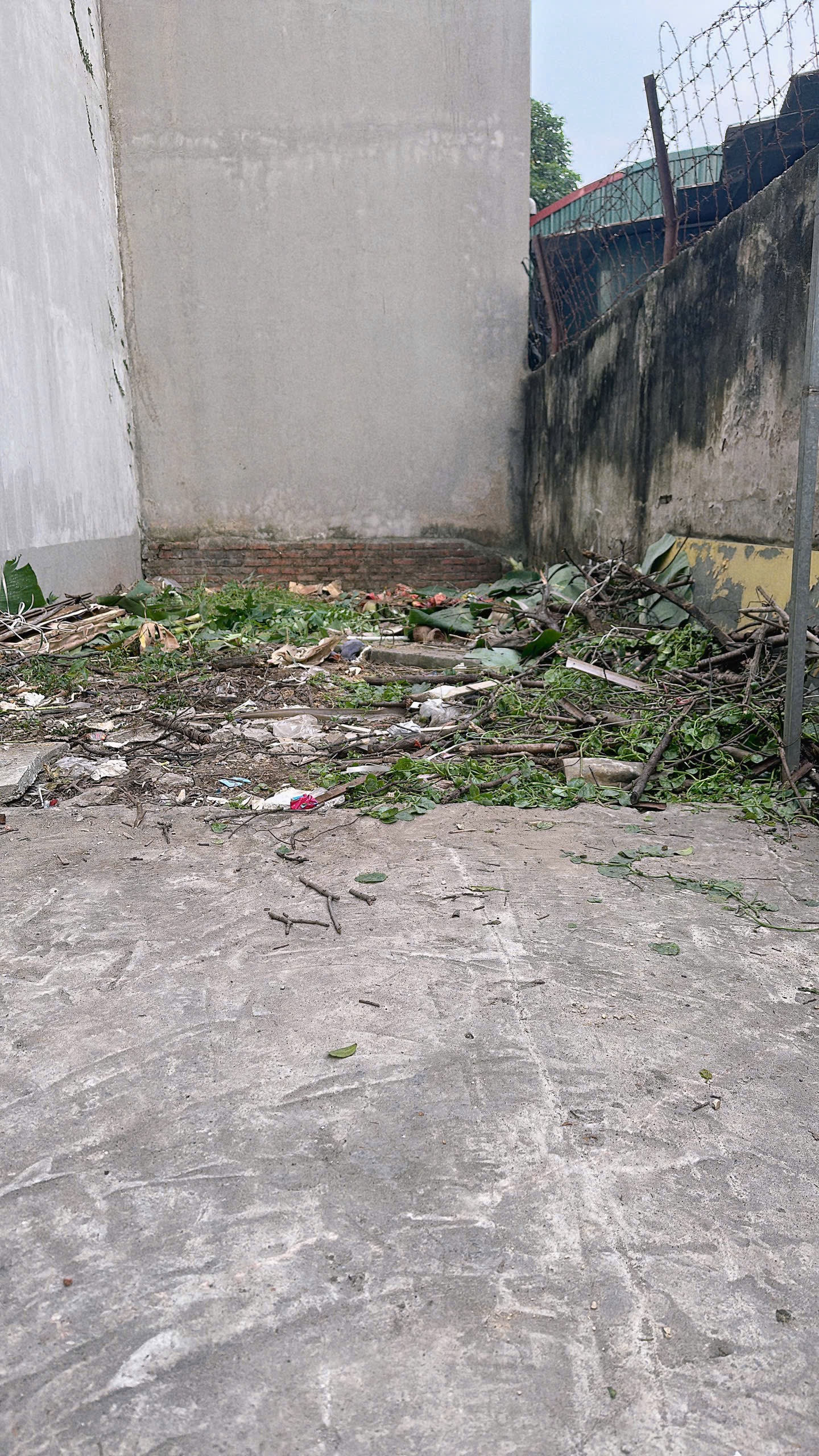 TÔI CẦN BÁN ĐẤT PHÂN LÔ PHỐ NGỌC THUỴ - LONG BIÊN - 38M GIÁ 6,4 TỶ - SỔ ĐỎ CHÍNH CHỦ GIAO DỊCH NGAY