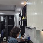  46m2 - 6