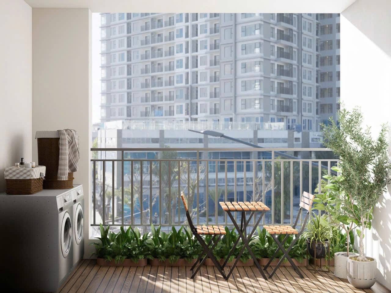 Bán Căn Hộ Chung Cư Kim Liên - Đống Đa - 75m 2 Ngủ 2 wc - Full Nội Thất - Đẹp Long Lanh - Ban Công Thoáng - Khu Hiếm Nhà Bán