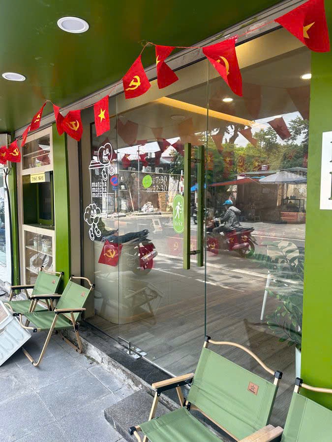 CHỦ CẦN BÁN GẤP – MẶT PHỐ ĐẶNG VĂN NGỮ – TRUNG TÂM ĐỐNG ĐA