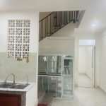  75m2 - 1
