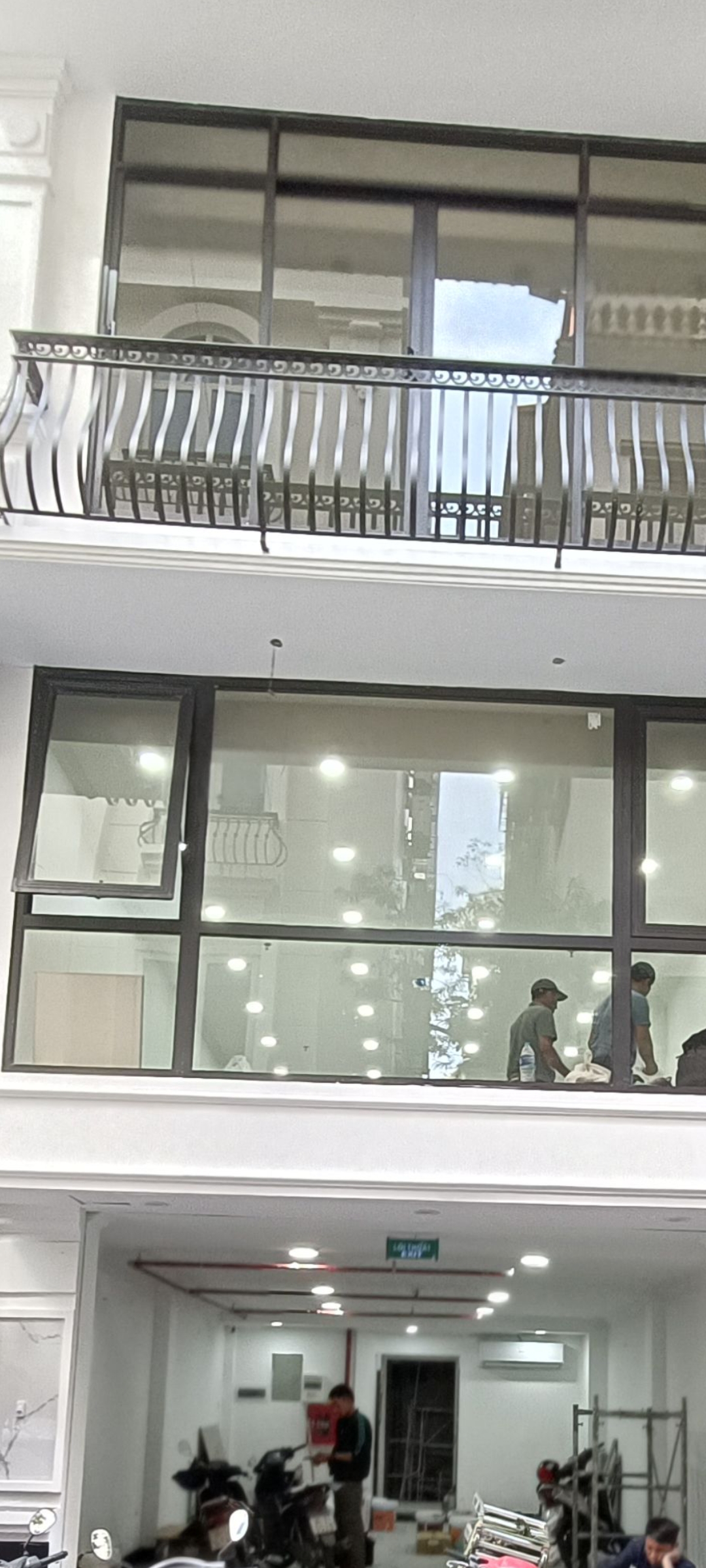 4 ĐỐNG ĐA - TRƯỜNG CHINH - NGÕ THÔNG KINH DOANH - Ô TÔ ĐỖ CỬA - NHÀ MỚI - NỘI THẤT SỊN XÒ -GIÁ 14.9 TỶ