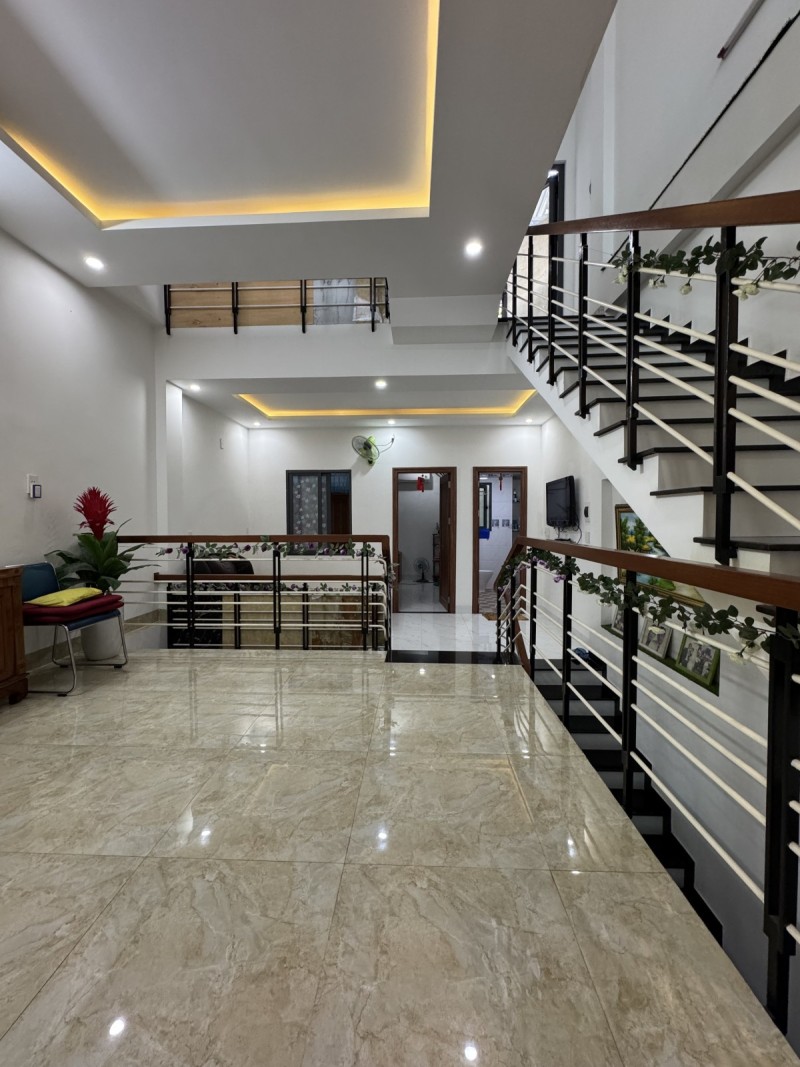 ► Ngay Cầu Rồng sát MT Hà Thị Thân,80m2, 3 mê cực xịn, giảm 2 tỷ bán nhanh