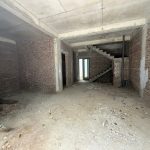  82m2 - 4