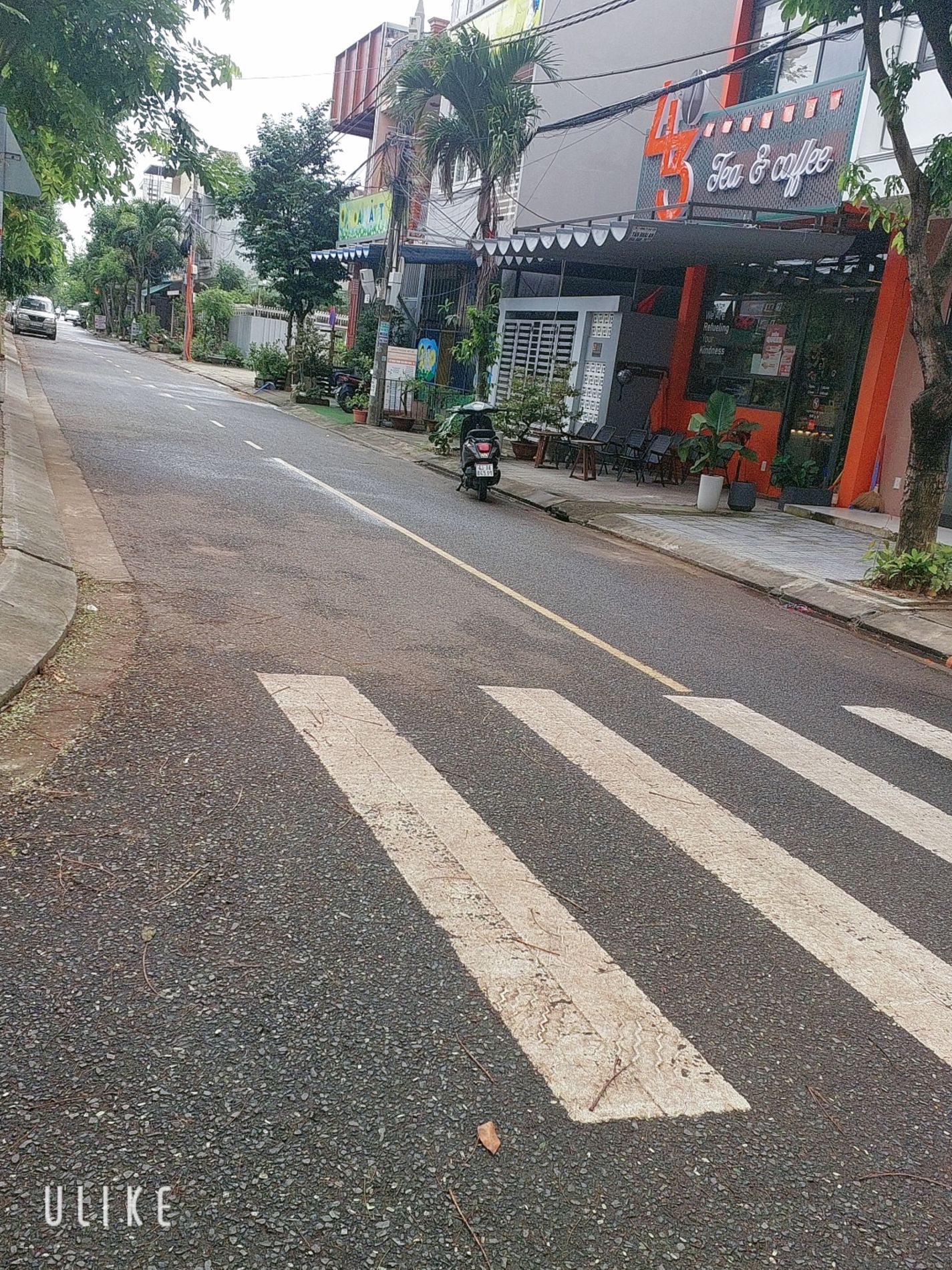 BÁN ĐẤT TẶNG DÃY TRỌ MỸ AN 6 ,MỸ AN,ĐÀ NẴNG