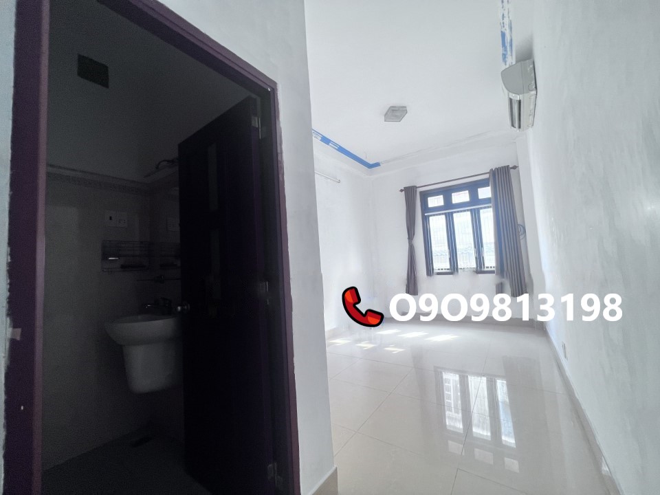 ♥️♥️♥️Nhà P.COL Quận 1 SHR Sang Tên Ngay Bán Nhanh.♥️♥️♥️