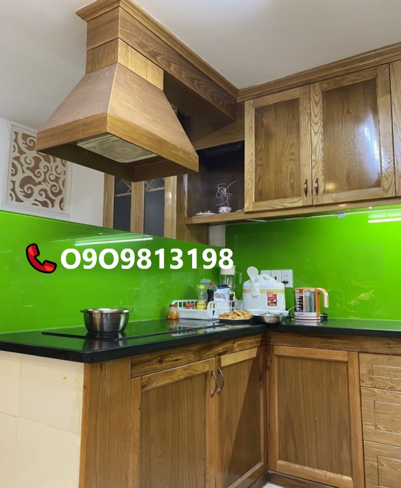 ♥️♥️♥️Giá Tốt Nhà Bán Nhanh Q8 Sang Tên Giao Ngay SHR.♥️♥️♥️