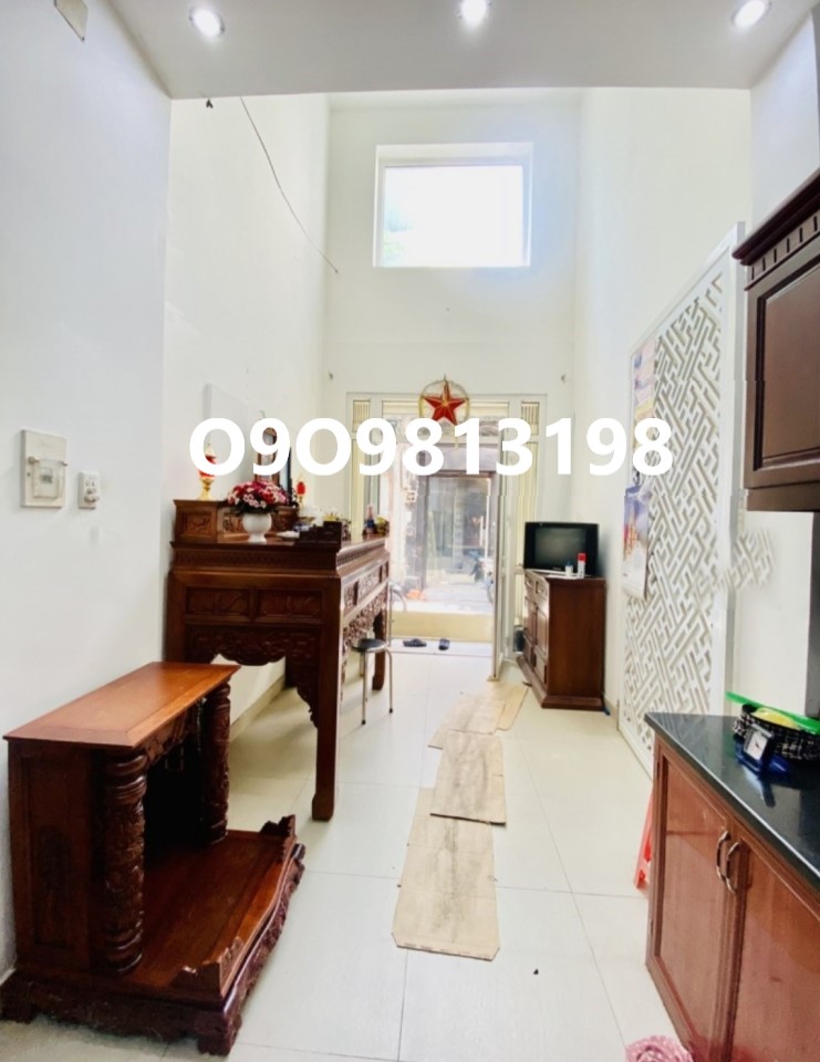 ♥️♥️♥️Bán Nhanh Nhà SHR P.COL Quận 1 Giao Ngay.♥️♥️♥️