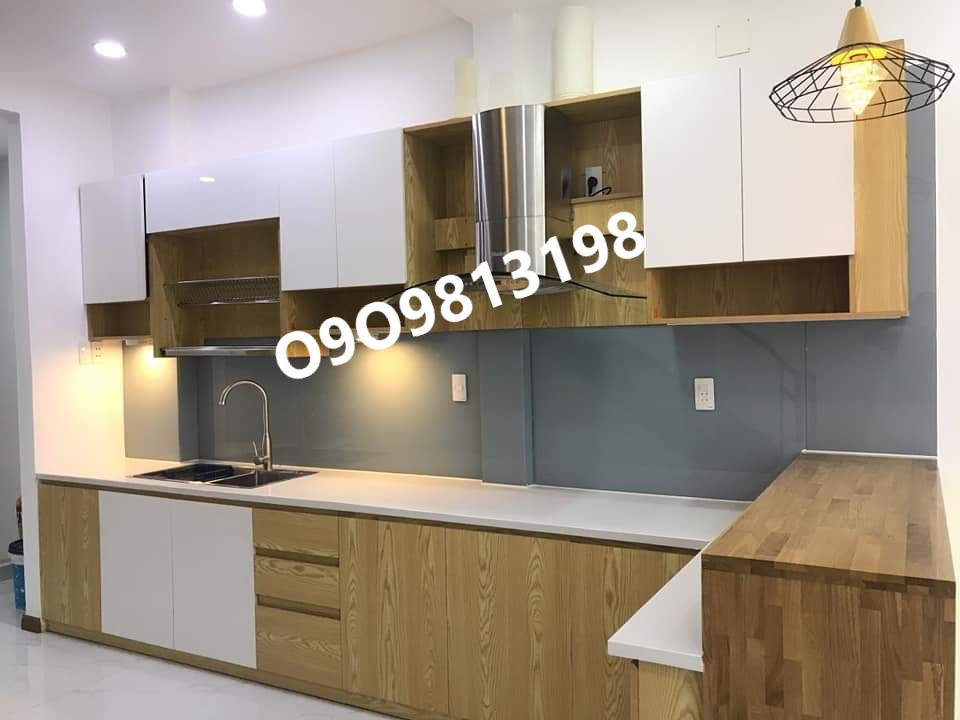 ♥️♥️♥️Bán Nhanh Giao Ngay Nhà P.Diên Hồng Q10 SHR.♥️♥️♥️