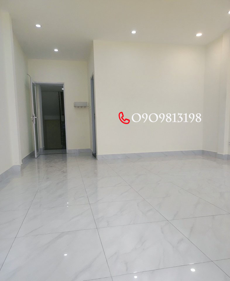 ♥️♥️♥️Nhà SHR Cần Bán Nhanh P.COL Quận 1 Giao Ngay.♥️♥️♥️