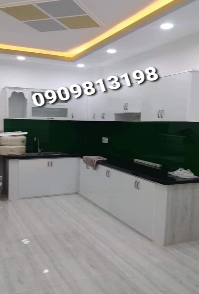 ♥️♥️♥️SHR Giao Ngay Bán Nhanh Nhà P.COL Q1.♥️♥️♥️