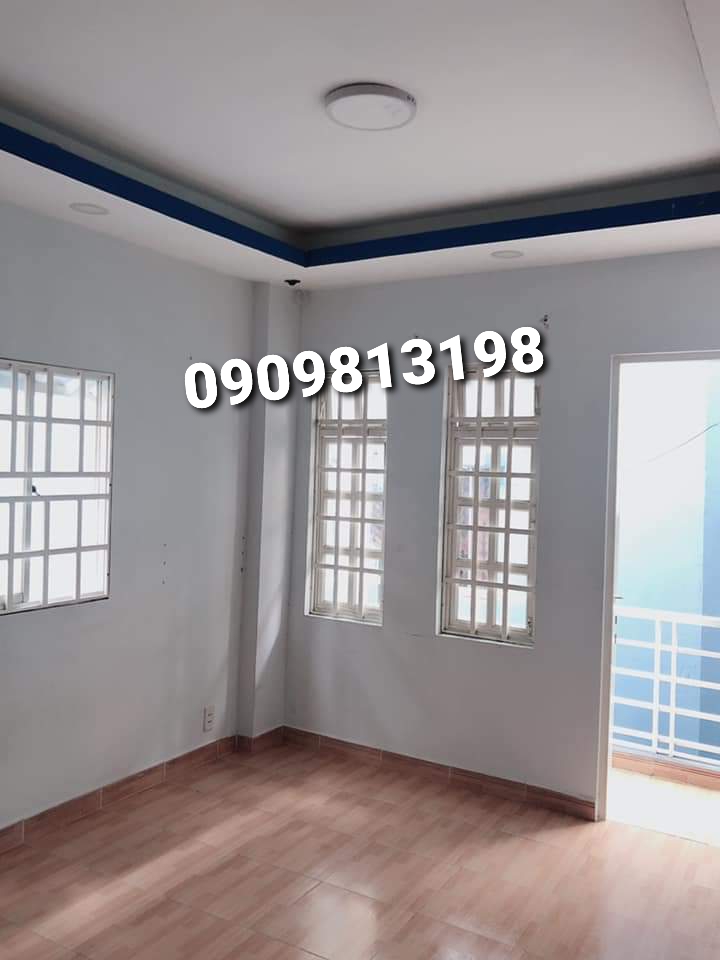 ♥️♥️♥️P.Vườn Lài Quận 10 Bán Nhanh Nhà Đẹp Sang Tên Ở Ngay SHR.♥️♥️♥️