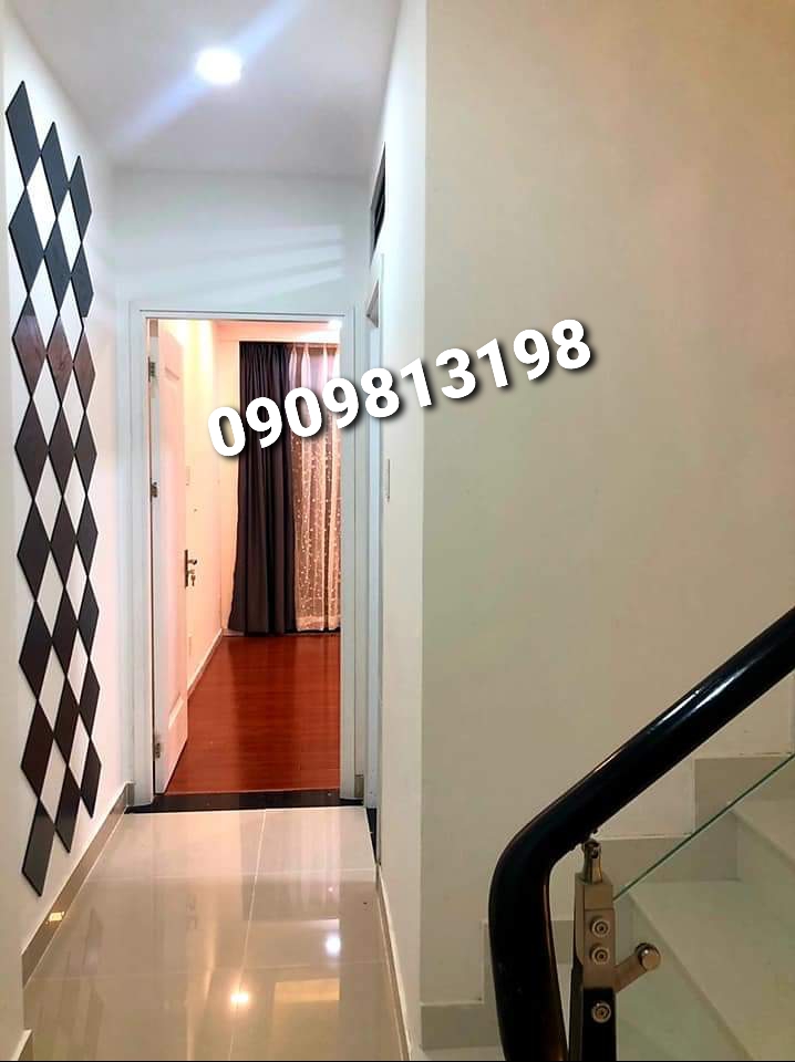 ♥️♥️♥️TN Ngay Nhà Đẹp Quận 1 SHR Dòng Tiền.♥️♥️♥️