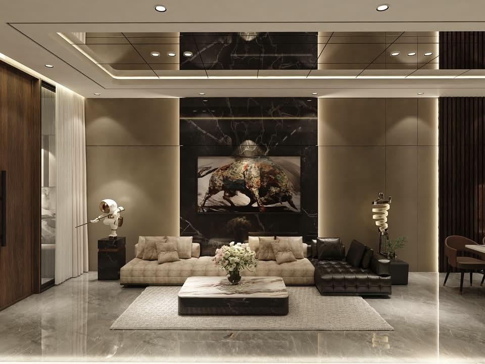 **Bán nhà HXH 8m Nguyễn Đình Khơi, phường 4, Tân Bình (7,2*21) khu VIP