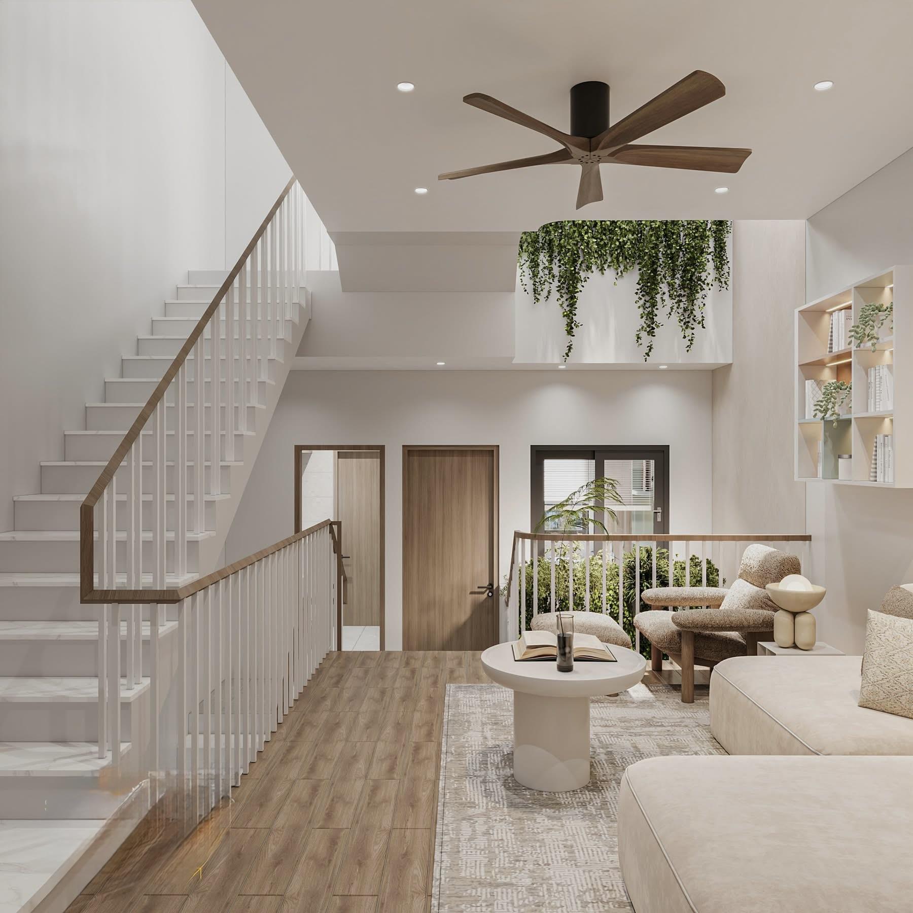 **Bán nhà hxh Cách Mạng Tháng 8, phường 7; Tân Bình; 5*12 - 5 tầng khu VIP