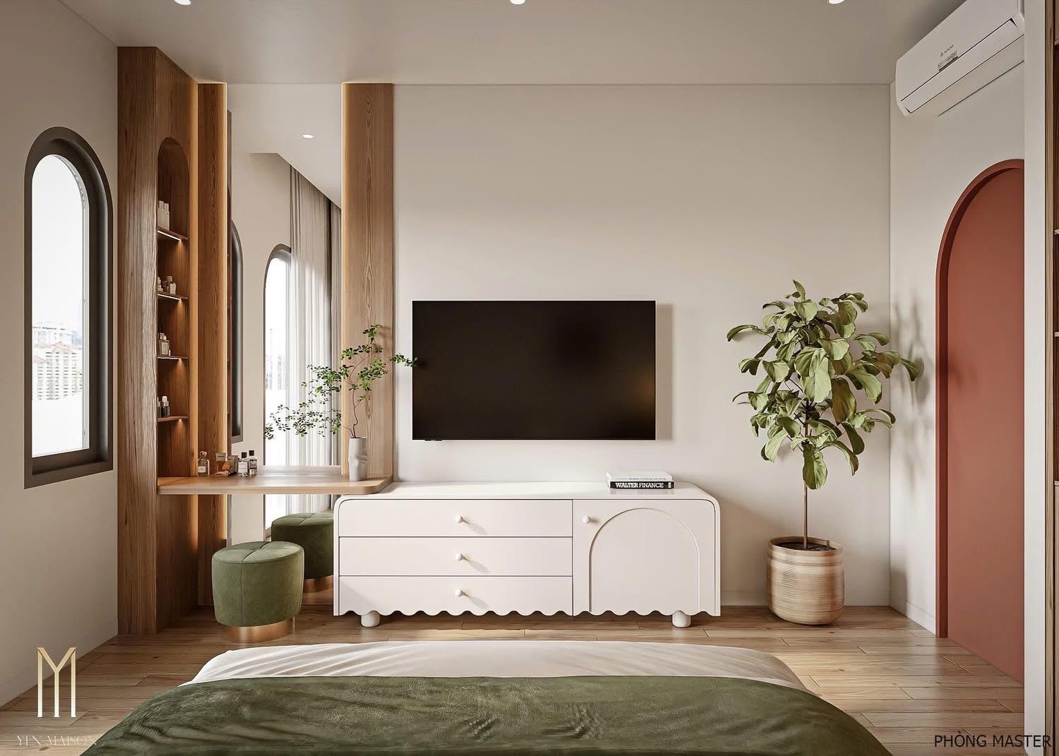 **Bán nhà hxh Lạc Long Quân, phường 9 Tân Bình; (4,5x12) nở hậu chỉ 7,5 tỷ