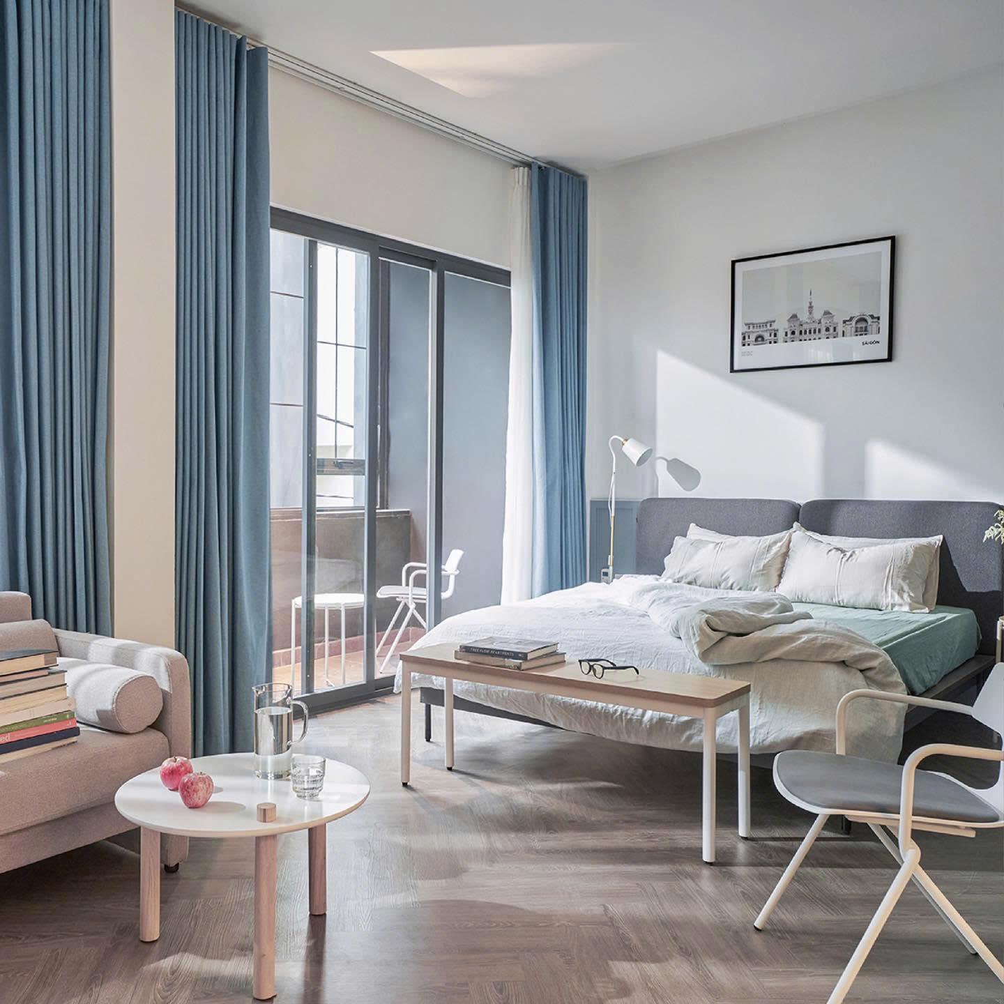 **Bán nhà MT Lê Lai ** phường 12, Tân Bình (5*14) 4 tầng, chỉ 11,5 tỷ