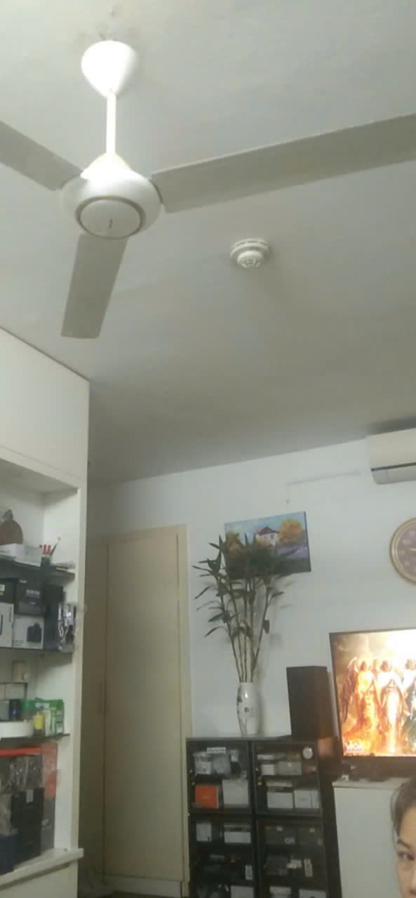 Cần bán căn hộ chung cư nhà CT36 số 326 Lê Trọng Tấn, 96,3m2 SĐCC 9.5 tỷ