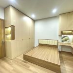  42m2 - 4