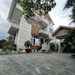  600m2 - 3