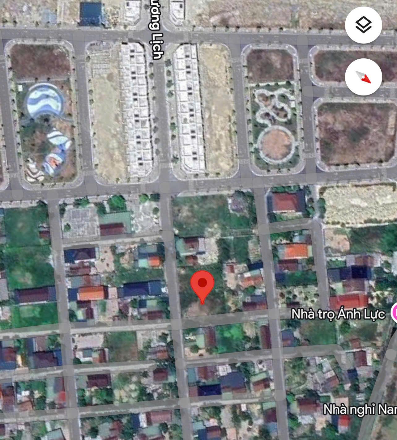 Nhiều người âm thầm gom nền quanh ROX – vì sao?