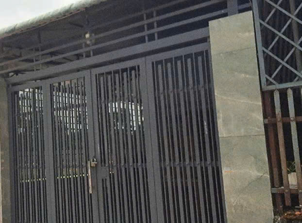 LÔ GÓC 2 MẶT TIỀN CỰC HIẾM– THẠNH XUÂN 24 – NGANG 5.7M – XÂY BIỆT THỰ – CHỈ 6.5 TỶ