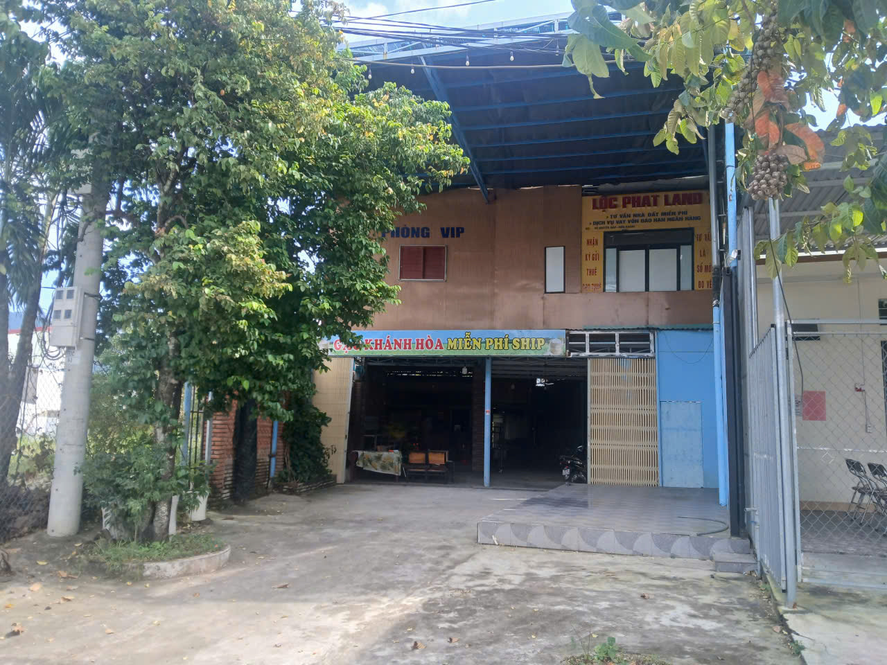 BÁN GẤP LÔ ĐẤT TIỀM NĂNG MẶT TIỀN VÕ NGUYÊN GIÁP – NGAY BẾN XE LIÊN TỈNH PHÍA NAM, NHA TRANG