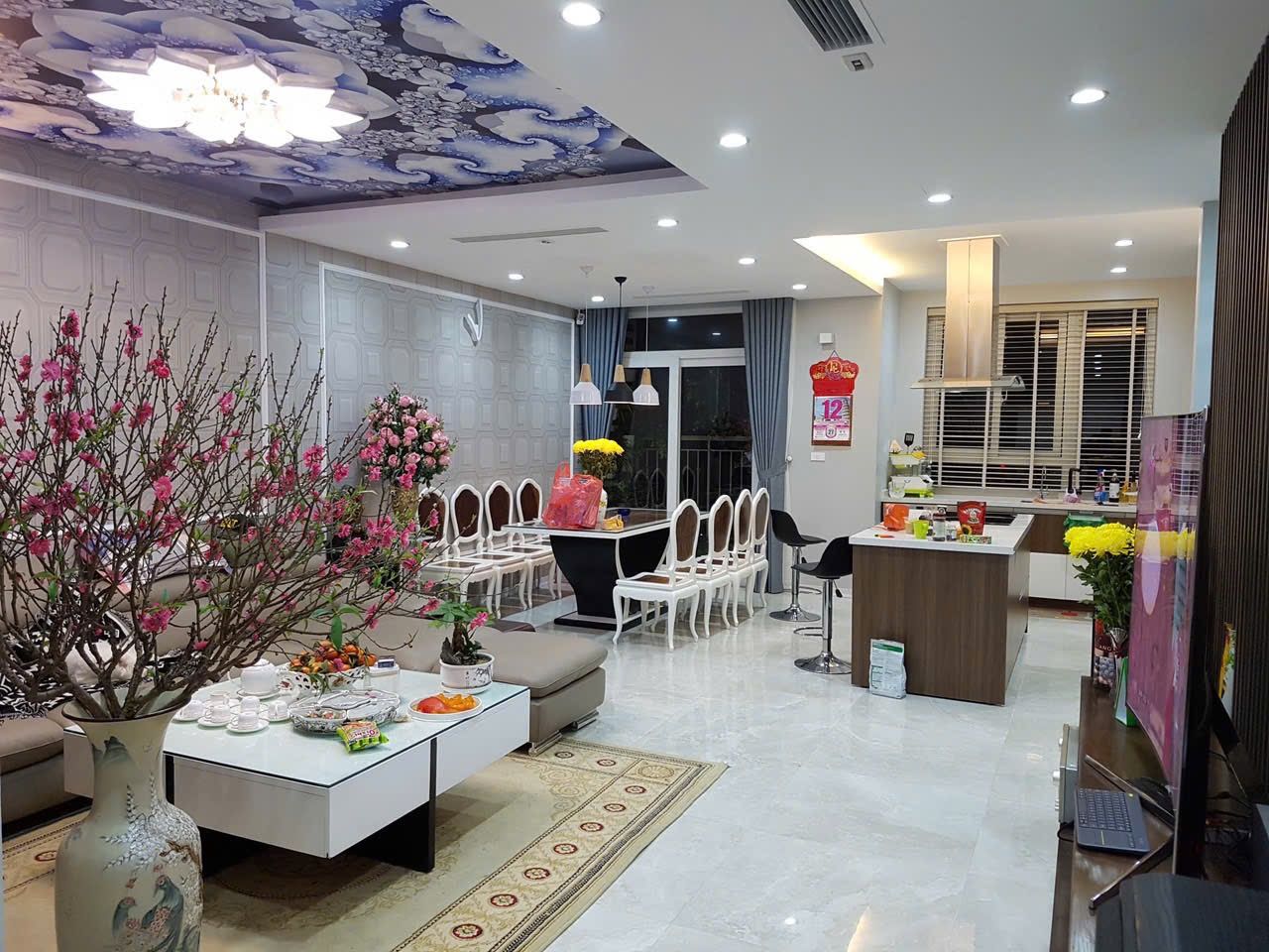 HÀNG ĐỘC – CĂN HỘ VIEW THOÁNG ĐẸP NHẤT PHÂN KHÚC – XEM LÀ MÊ