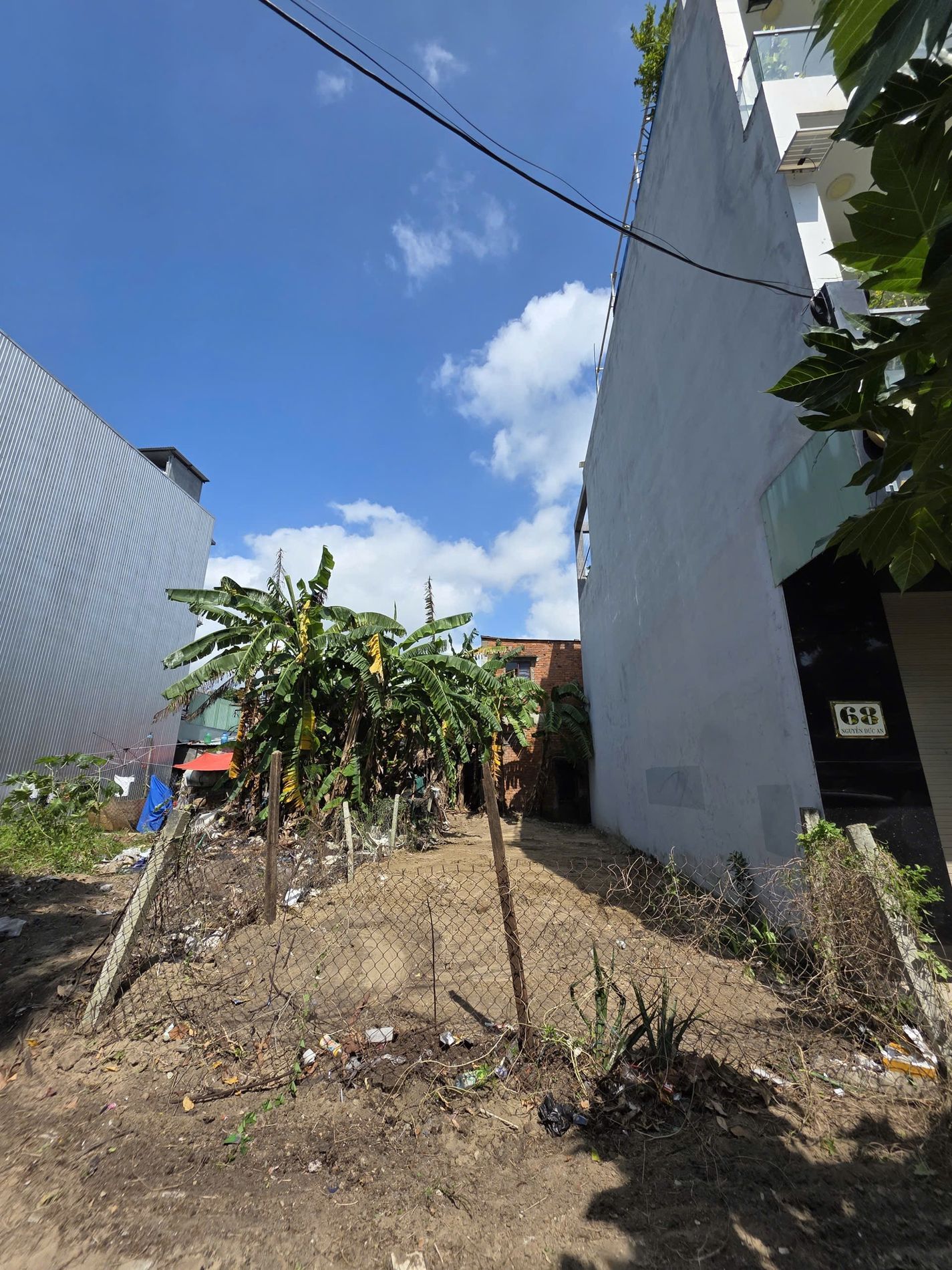 BÁN ĐẤT ĐẸP – PHƯỜNG SƠN TRÀ, ĐÀ NẴNG