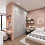  50m2 - 3