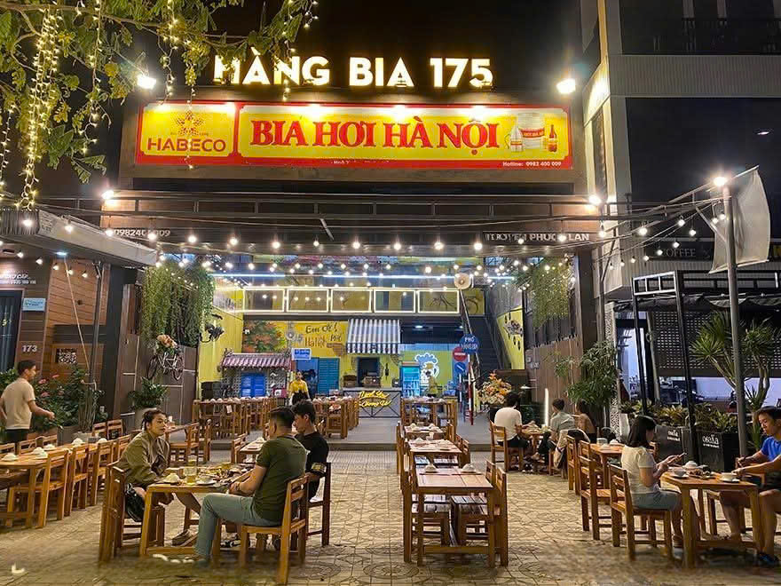 CHO THUÊ NHÀ LÁNG HẠ ĐỐNG ĐA Diện tích: 280 m