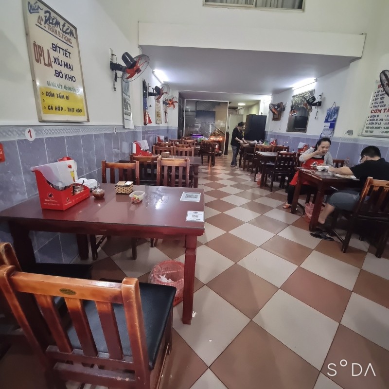 HÀNG VIP PHỐ CỔ – CHỈ 1 CĂN DUY NHẤT – GIÁ RẺ HƠN 5 TỶ SO VỚI ĐỈNH