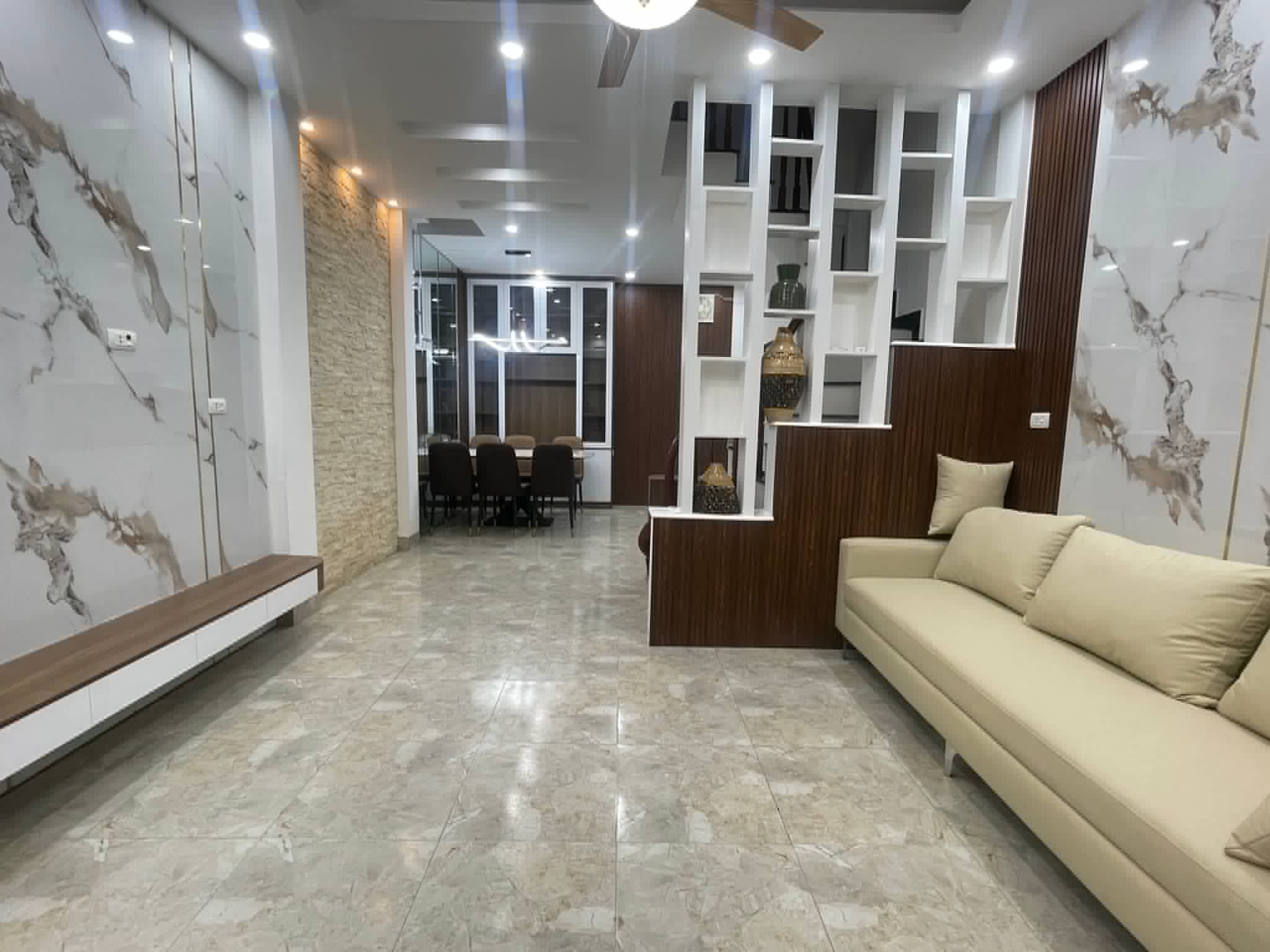 Tìm đâu căn tại Kẻ Tạnh-Phúc Lợi không dính quy hoạch