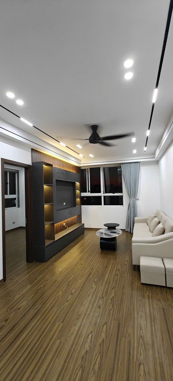 ⭐SIÊU HIẾM - CĂN GÓC – FULL NỘI THẤT – TẦNG CAO VIEW THOÁNG | LICOGI 13– Thanh Xuân