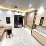  42m2 - 3