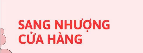 Do chuyển địa điểm làm việc nên em cần nhượng quán Lẩu & Mỳ mặt phố Đội Cấn