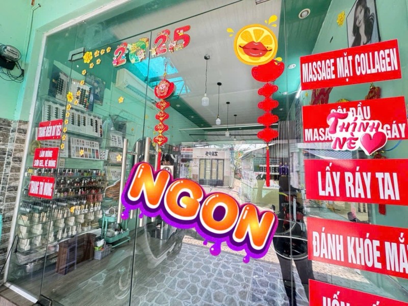 Bán nhà 2 tầng, 97 m2, 4PN ngõ đường Kha Vạn Cân, Trường Thọ, Thủ Đức, TP HCM, sổ hồng, giá 7,4 tỷ.