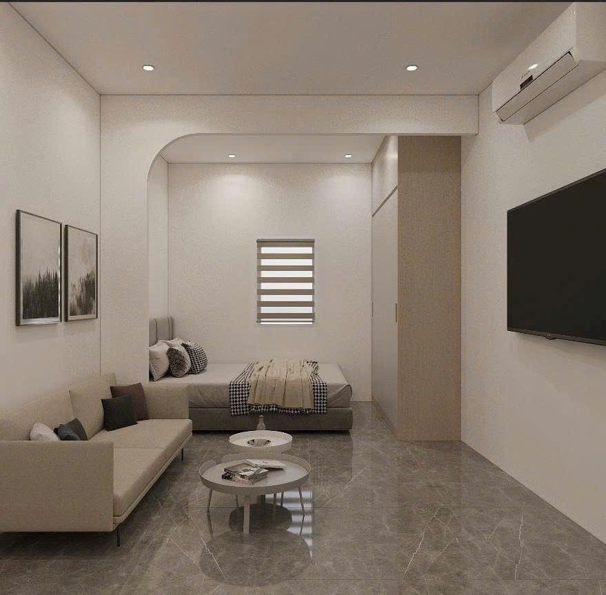 TOÀ NHÀ CĂN HỘ KHÁCH SẠN 8 TẦNG – PHỐ Hoàng Như Tiếp – DÒNG TIỀN ỔN ĐỊNH 100TR/THÁNG