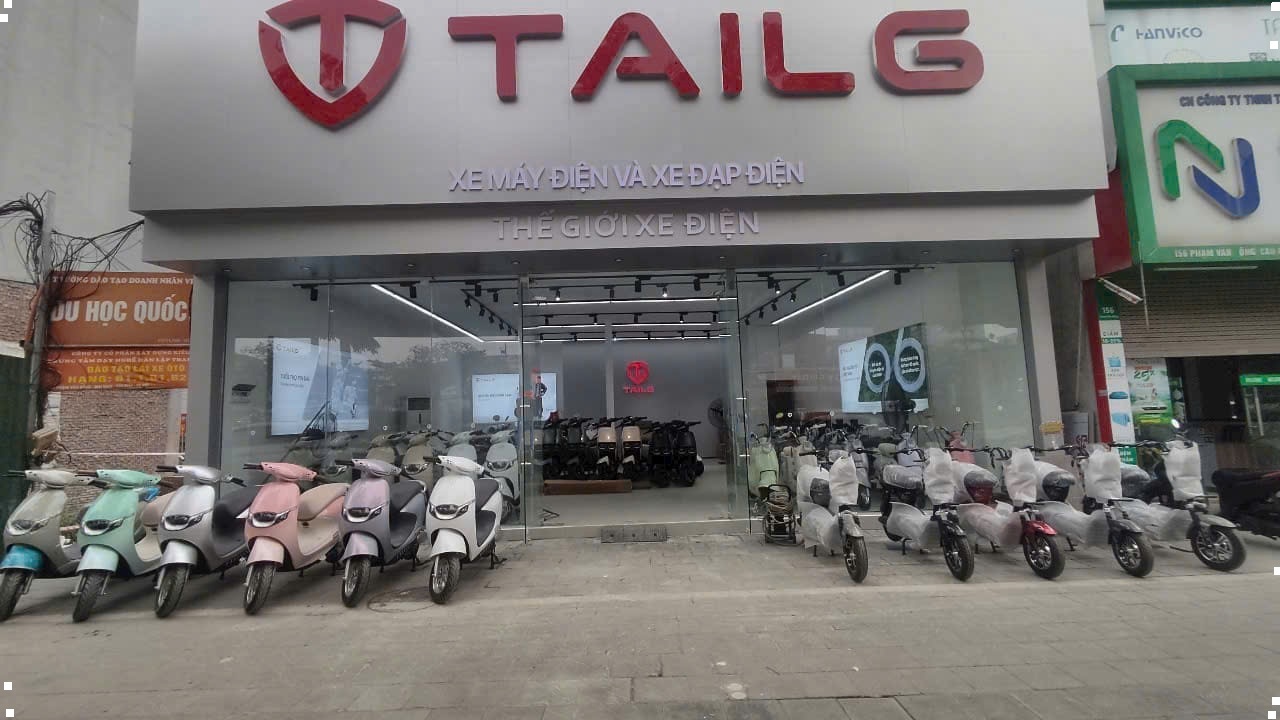 CHO THUÊ NHÀ PHỐ XÃ ĐÀN – ĐỐNG ĐA Diện tích: 280m