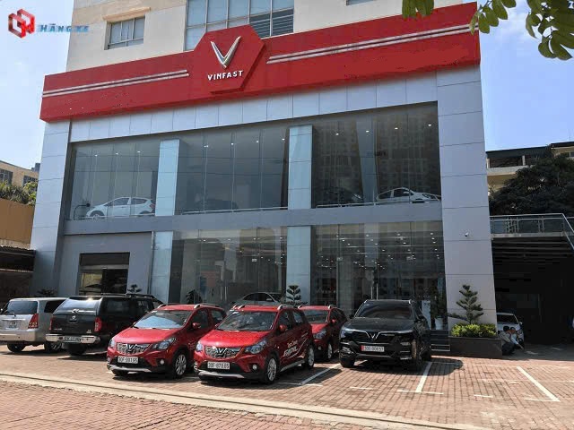 CHO THUÊ NHÀ PHỐ MINH KHAI HAI BÀ TRƯNG HÀ NỘI Diện tích: 180m Mặt tiền: 10m